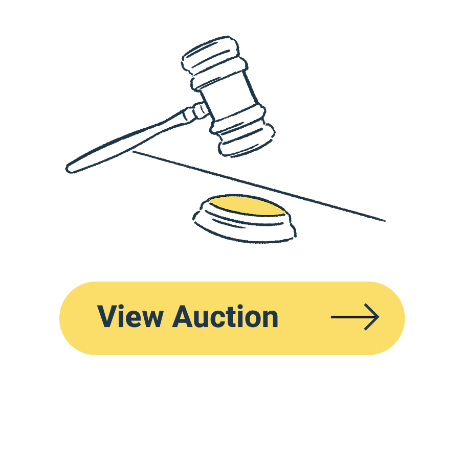 Countdown to OUR Next AUCTION