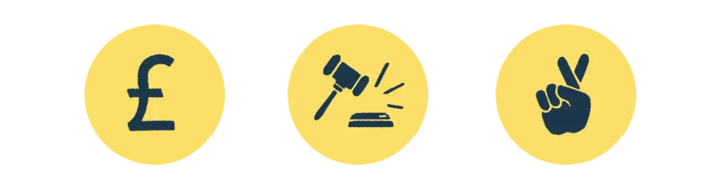 Probate.Auction sell unmodernised probate property