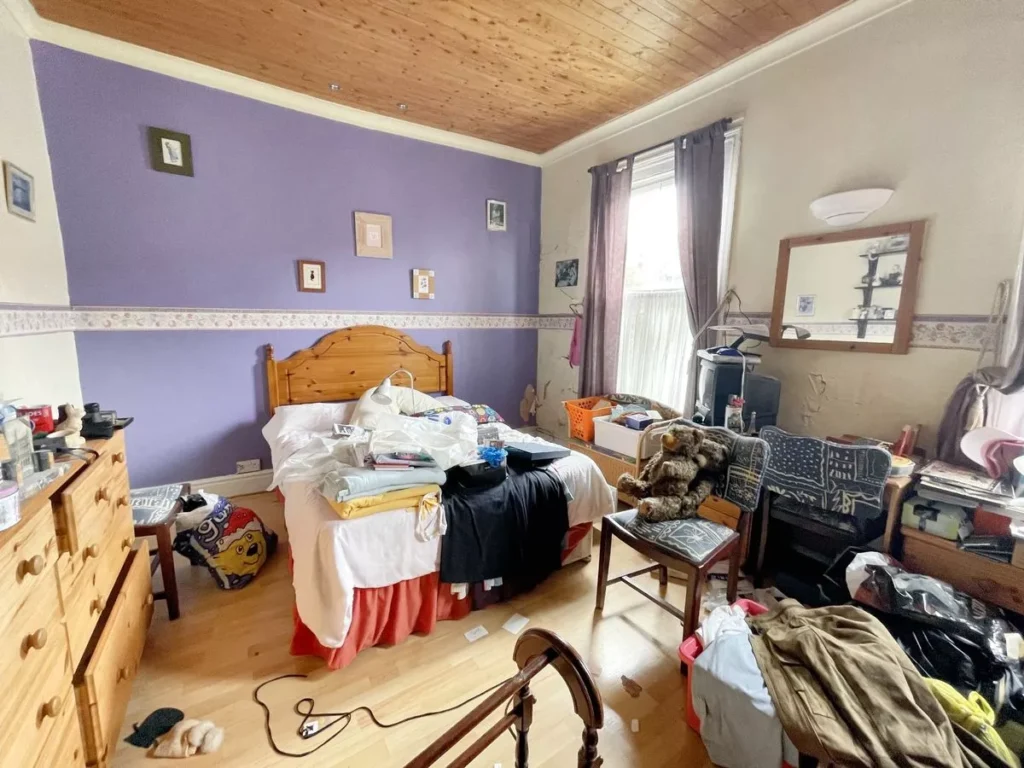 Probate.Auction-I-made-£42000-on-my-hard-to-sell-house-by-going-to-auction